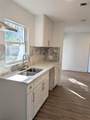 3006 Anderson Street - Photo 5