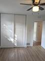 3006 Anderson Street - Photo 6