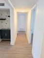 3006 Anderson Street - Photo 7
