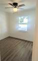 3006 Anderson Street - Photo 8