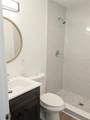 3006 Anderson Street - Photo 9
