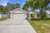 3191 Deltona Boulevard - Photo 1