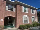 4115 34TH Way - Photo 1
