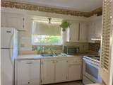 4115 34TH Way - Photo 10
