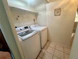 4115 34TH Way - Photo 11