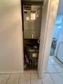 4115 34TH Way - Photo 12