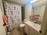 4115 34TH Way - Photo 13