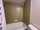 4115 34TH Way - Photo 14