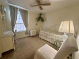 4115 34TH Way - Photo 15