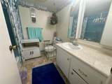 4115 34TH Way - Photo 16