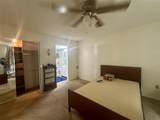 4115 34TH Way - Photo 17
