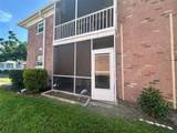 4115 34TH Way - Photo 2