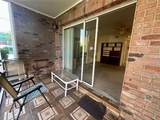 4115 34TH Way - Photo 3