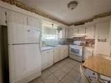 4115 34TH Way - Photo 4