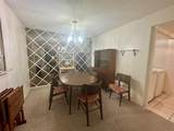 4115 34TH Way - Photo 5