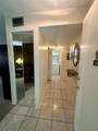 4115 34TH Way - Photo 6