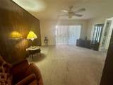 4115 34TH Way - Photo 7