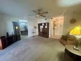 4115 34TH Way - Photo 8