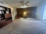 4115 34TH Way - Photo 9