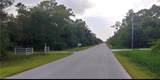 2742 68TH AVE - Photo 1