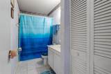 3216 39TH Street - Photo 10