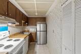 3216 39TH Street - Photo 11