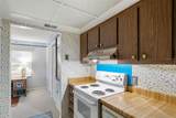 3216 39TH Street - Photo 12
