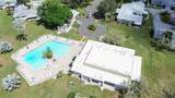 3216 39TH Street - Photo 13