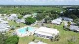3216 39TH Street - Photo 16