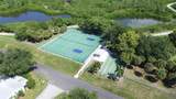 3216 39TH Street - Photo 17