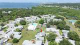 3216 39TH Street - Photo 2