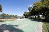 3216 39TH Street - Photo 22