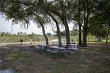 3216 39TH Street - Photo 23