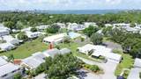 3216 39TH Street - Photo 24