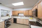 3216 39TH Street - Photo 26