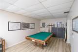 3216 39TH Street - Photo 28