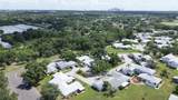 3216 39TH Street - Photo 3