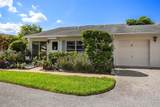 3216 39TH Street - Photo 37