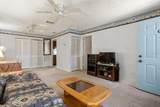 3216 39TH Street - Photo 4