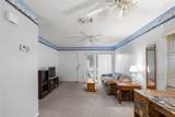 3216 39TH Street - Photo 5