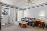 3216 39TH Street - Photo 6