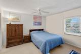 3216 39TH Street - Photo 7