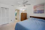 3216 39TH Street - Photo 8