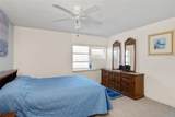 3216 39TH Street - Photo 9