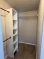 3001 58TH Avenue - Photo 10