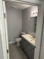 3001 58TH Avenue - Photo 11