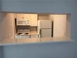 3001 58TH Avenue - Photo 12