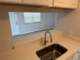3001 58TH Avenue - Photo 13