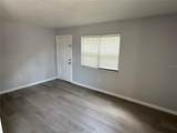 3001 58TH Avenue - Photo 14