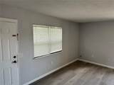 3001 58TH Avenue - Photo 15